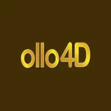 ollo4d App Terbaru: Fitur Unggulan dan Download dan dkk: Rangkuman Brand yang Banyak Dicari