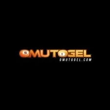 Download omutogel APK Original untuk Android dan dkk: Rangkuman Brand yang Banyak Dicari