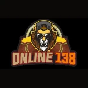 Aplikasi online138 Terbaru untuk Android dan iOS dan dkk: Rangkuman Brand yang Banyak Dicari