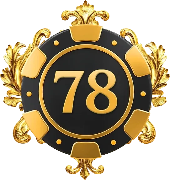 ora78 APK: Cara Download dan Instal di Android dan dkk: Rangkuman Brand yang Banyak Dicari