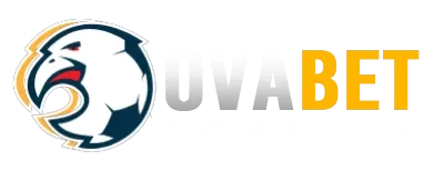 ovabet App Terbaru: Fitur Unggulan dan Download dan dkk: Rangkuman Brand yang Banyak Dicari