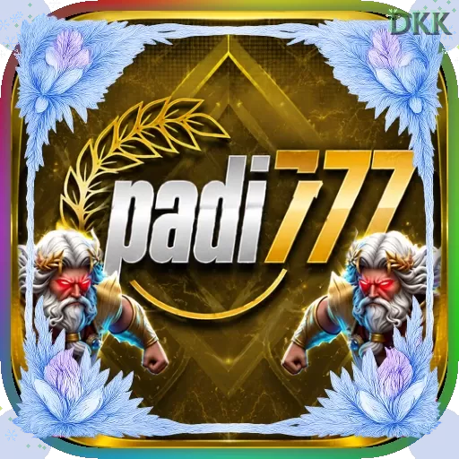 PADI777 dan dkk: Rangkuman Brand yang Banyak Dicari