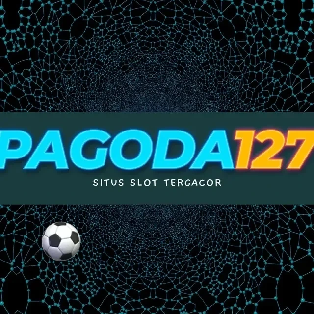 Aplikasi pagda127 Terpercaya untuk Android dan dkk: Rangkuman Brand yang Banyak Dicari