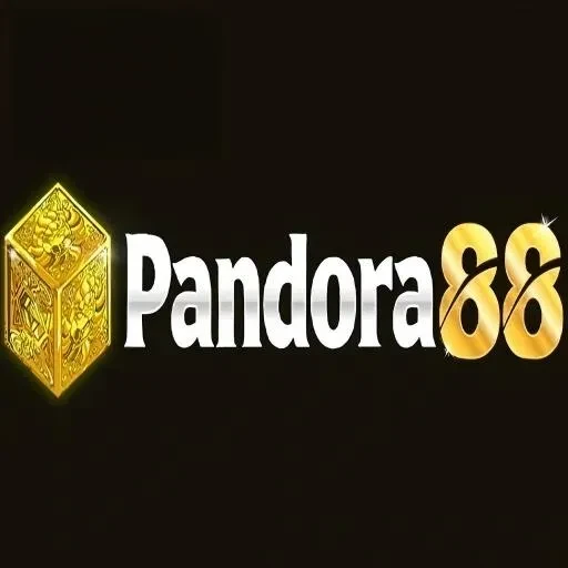 pandora881 App: Info, Rating, dan Link Download dan dkk: Rangkuman Brand yang Banyak Dicari
