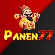 Aplikasi panen77 Resmi: Download dan Instalasi dan dkk: Rangkuman Brand yang Banyak Dicari