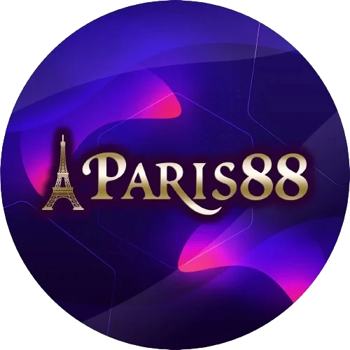 Aplikasi paris88 Ringan untuk Android dan dkk: Rangkuman Brand yang Banyak Dicari