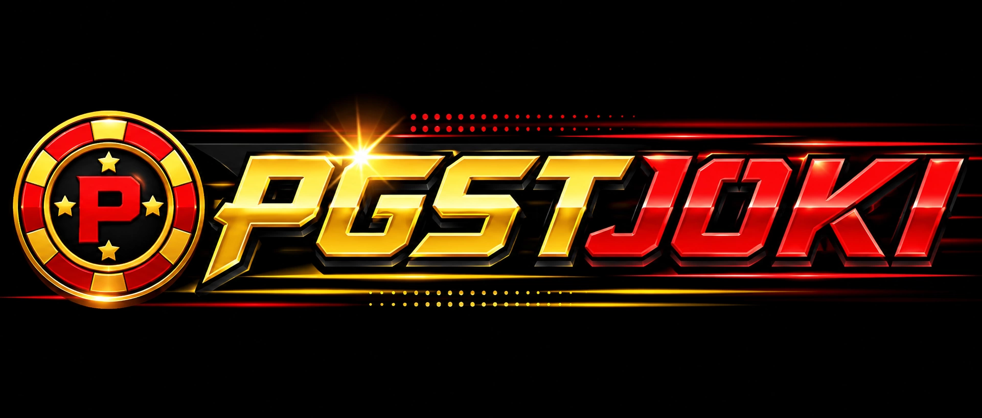 Aplikasi pastihoki Terbaik untuk Android dan iOS dan dkk: Rangkuman Brand yang Banyak Dicari