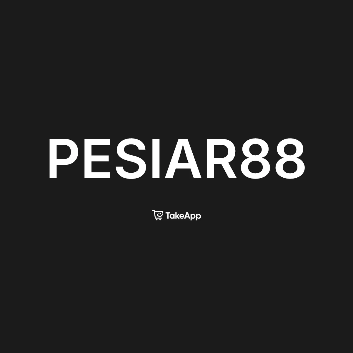 Review Lengkap Aplikasi pesiar88 Terbaru dan dkk: Rangkuman Brand yang Banyak Dicari
