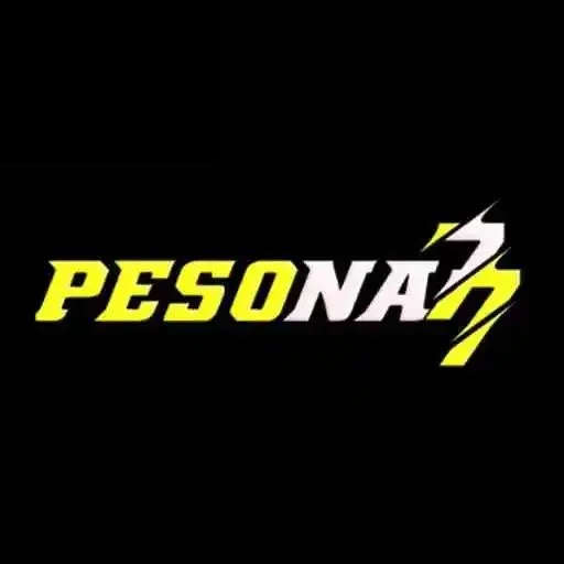 Aplikasi pesona77 Resmi: Download dan Instalasi dan dkk: Rangkuman Brand yang Banyak Dicari