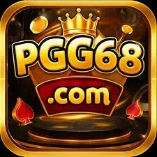 Cara Download dan Instal pgg68 di Android dan dkk: Rangkuman Brand yang Banyak Dicari