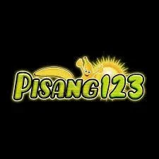 Review Aplikasi pisang123 dan dkk: Rangkuman Brand yang Banyak Dicari
