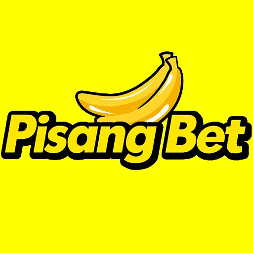 Review Aplikasi pisangbet dan dkk: Rangkuman Brand yang Banyak Dicari