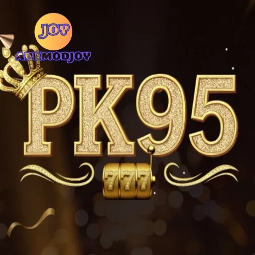 pk95 Terbaru 2026: Download APK dan Review dan dkk: Rangkuman Brand yang Banyak Dicari
