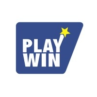 Review Lengkap Aplikasi playwin Terbaru dan dkk: Rangkuman Brand yang Banyak Dicari