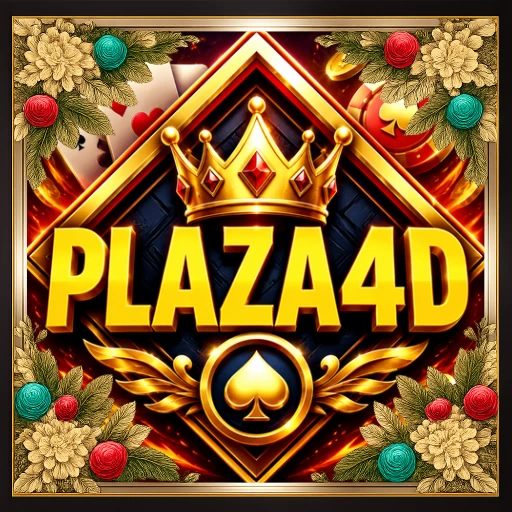 Aplikasi plaza4d Terbaru: Review dan Link Download dan dkk: Rangkuman Brand yang Banyak Dicari