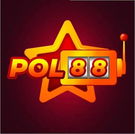 Aplikasi pol88 Resmi dan Terpercaya di Android dan dkk: Rangkuman Brand yang Banyak Dicari