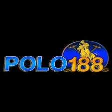 Review Aplikasi polo188 Versi Terbaru dan dkk: Rangkuman Brand yang Banyak Dicari
