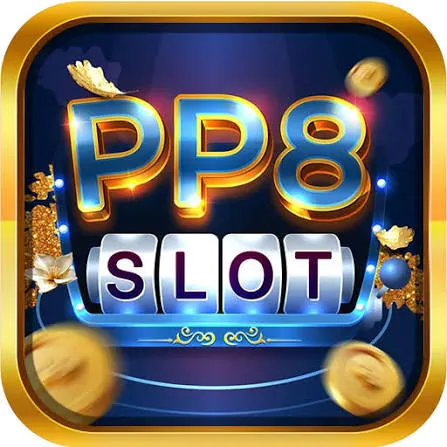 Panduan Lengkap Aplikasi pp8slot untuk Pemula dan dkk: Rangkuman Brand yang Banyak Dicari