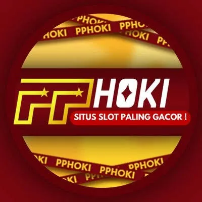 pphoki Terbaru: Download APK Resmi dan Aman dan dkk: Rangkuman Brand yang Banyak Dicari