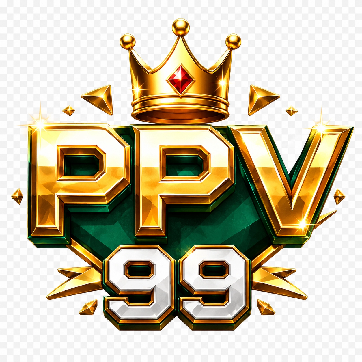 Review Aplikasi ppv99 dan dkk: Rangkuman Brand yang Banyak Dicari