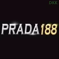 prada188 dkk