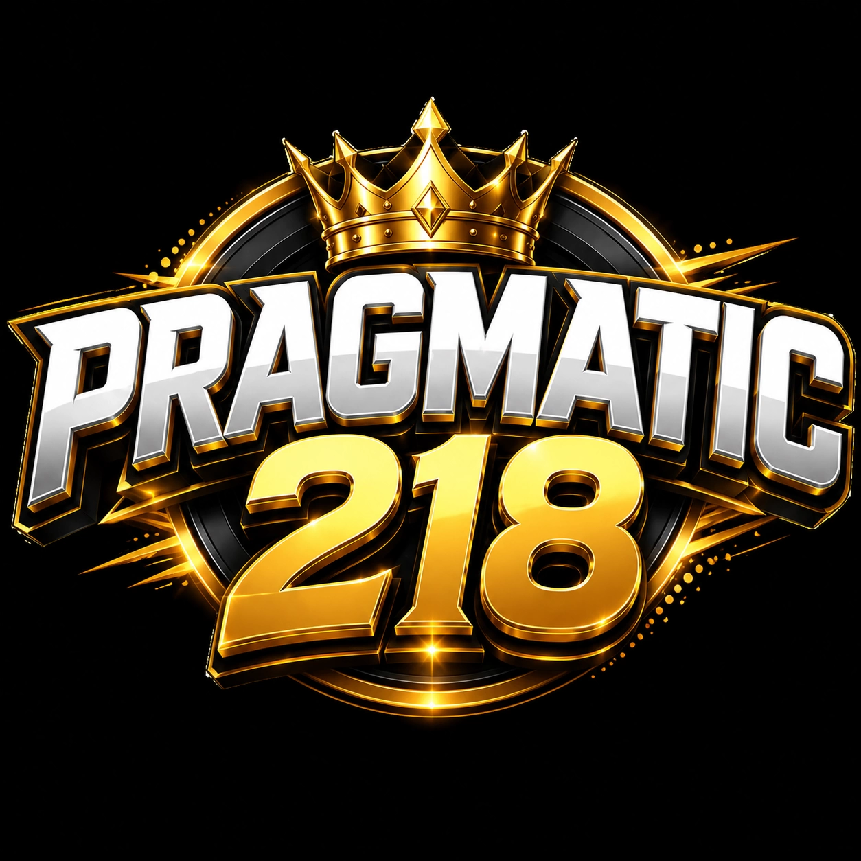 Cara Update Aplikasi pragmatic218 ke Versi Terbaru dan dkk: Rangkuman Brand yang Banyak Dicari