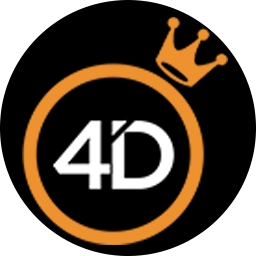 Review Aplikasi pragmatic4d dan dkk: Rangkuman Brand yang Banyak Dicari