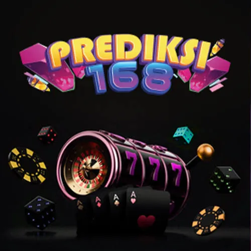 prediksi168 APK Terbaru 2026 untuk Semua Perangkat dan dkk: Rangkuman Brand yang Banyak Dicari