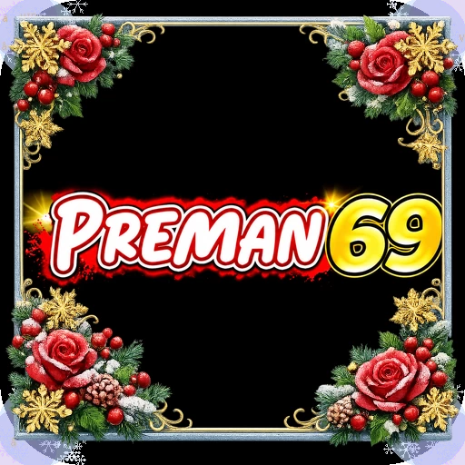 preman69 Terbaru 2026: Download APK dan Review dan dkk: Rangkuman Brand yang Banyak Dicari