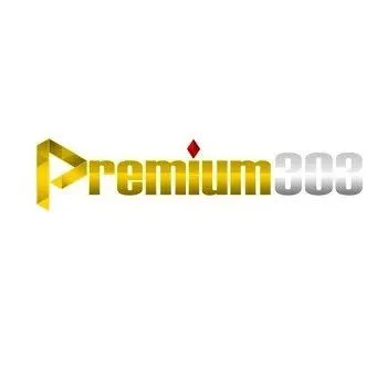 premium303 APK: Fitur, Ukuran, dan Link Download dan dkk: Rangkuman Brand yang Banyak Dicari