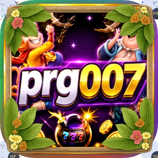 prg007 APK Terbaru 2026 untuk Semua Perangkat dan dkk: Rangkuman Brand yang Banyak Dicari