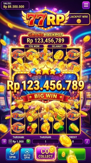 promo 2 Terbaru: Review Aplikasi dan Link Unduh dan dkk: Rangkuman Brand yang Banyak Dicari