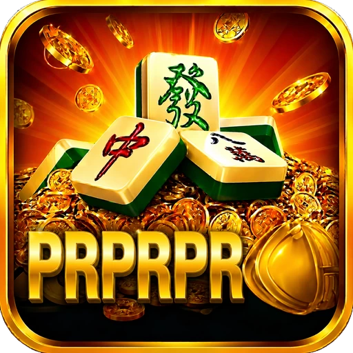 prprpr Terbaru: Download APK Resmi dan Aman dan dkk: Rangkuman Brand yang Banyak Dicari