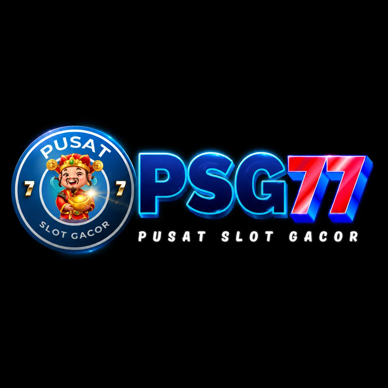 psg77 APK: Cara Download dan Instal di Android dan dkk: Rangkuman Brand yang Banyak Dicari