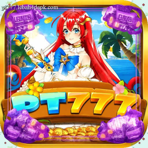 pt777 App Terbaru: Fitur Unggulan dan Download dan dkk: Rangkuman Brand yang Banyak Dicari