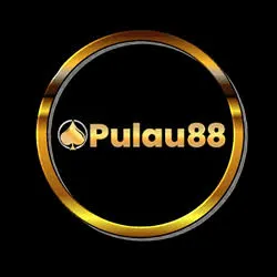 pulau88 App Terbaru: Fitur Unggulan dan Download dan dkk: Rangkuman Brand yang Banyak Dicari
