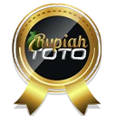 pupiahtoto APK Terbaru untuk Android Tanpa Iklan dan dkk: Rangkuman Brand yang Banyak Dicari