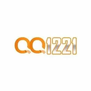 qq1221 Terbaru: Review Aplikasi dan Link Unduh dan dkk: Rangkuman Brand yang Banyak Dicari