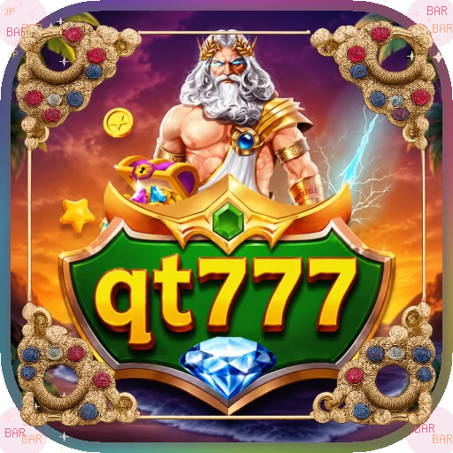 qt777 APK: Fitur, Ukuran, dan Link Download dan dkk: Rangkuman Brand yang Banyak Dicari