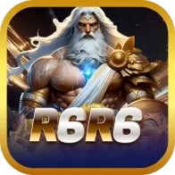 r6r6 APK Terbaru 2026 untuk Semua Perangkat dan dkk: Rangkuman Brand yang Banyak Dicari