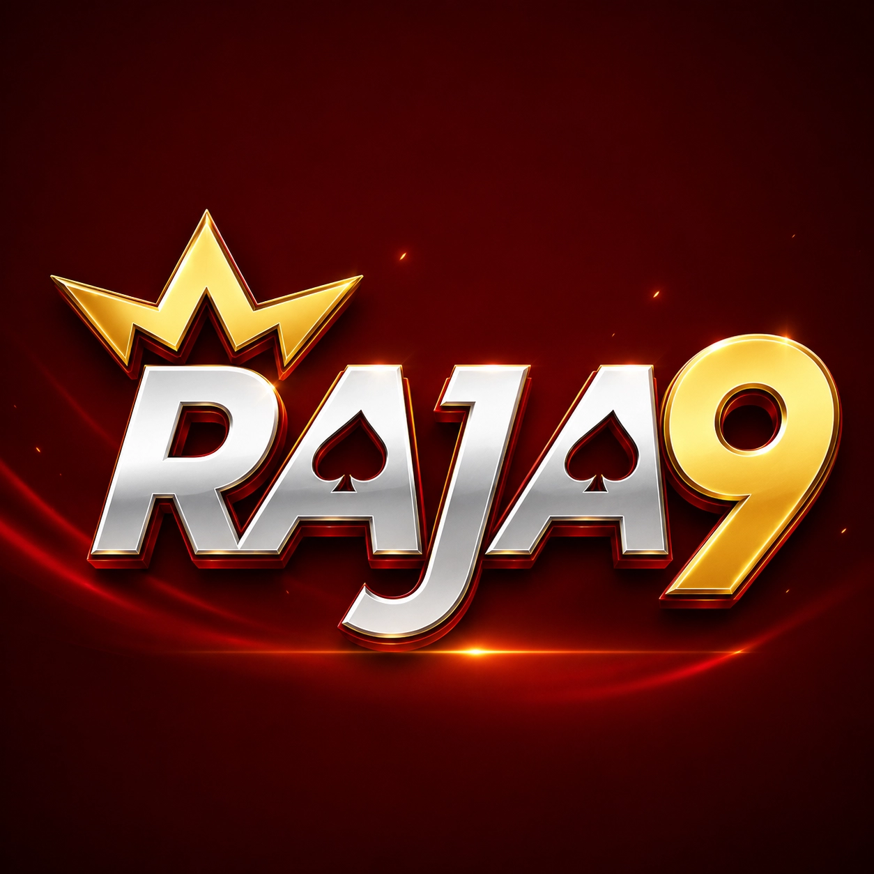 Kelebihan dan Fitur Aplikasi raja9 Terbaru dan dkk: Rangkuman Brand yang Banyak Dicari