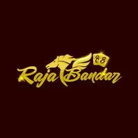 Cara Download rajabandar88 APK dengan Mudah dan dkk: Rangkuman Brand yang Banyak Dicari