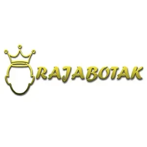 Aplikasi rajabotak Terbaru dan Terlengkap dan dkk: Rangkuman Brand yang Banyak Dicari