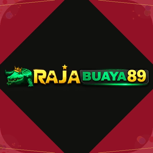 Review Aplikasi rajabuaya89 dan dkk: Rangkuman Brand yang Banyak Dicari