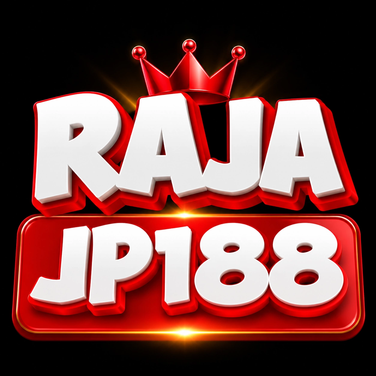 Cara Download rajajp188 APK dengan Mudah dan dkk: Rangkuman Brand yang Banyak Dicari