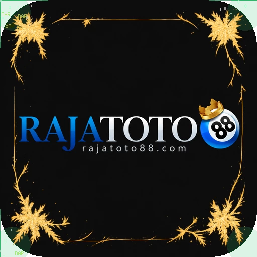 Cara Download dan Instal rajatoto88 di Android dan dkk: Rangkuman Brand yang Banyak Dicari