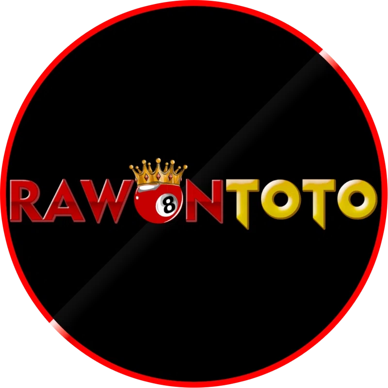 Review Aplikasi rawontoto Versi Terbaru dan dkk: Rangkuman Brand yang Banyak Dicari