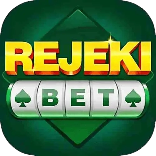 rejekibet Terbaru untuk Android: Download APK Gratis dan dkk: Rangkuman Brand yang Banyak Dicari