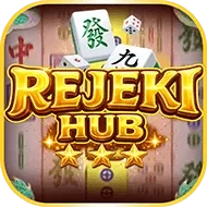 rejekihub Terbaru 2026: Download APK dan Review dan dkk: Rangkuman Brand yang Banyak Dicari