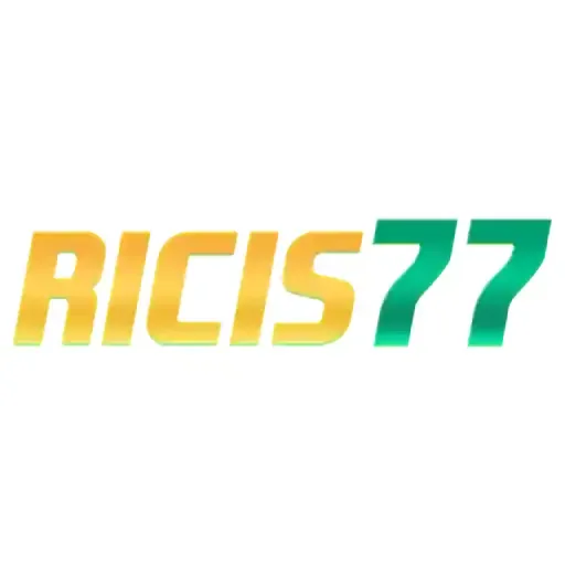 Cara Pasang ricis77 di HP Android dengan Benar dan dkk: Rangkuman Brand yang Banyak Dicari